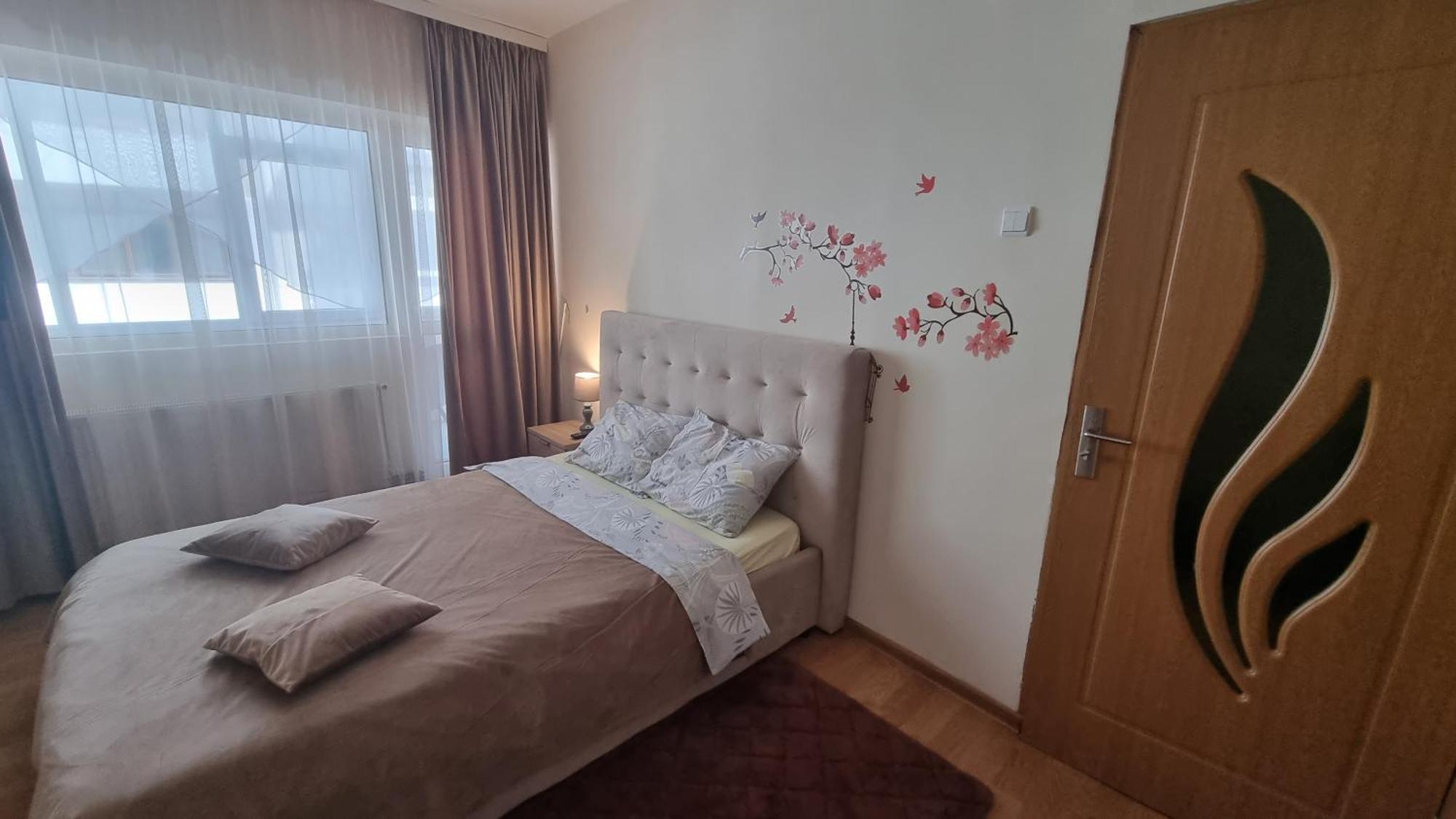 Park Residence Slănic Moldova Exterior foto